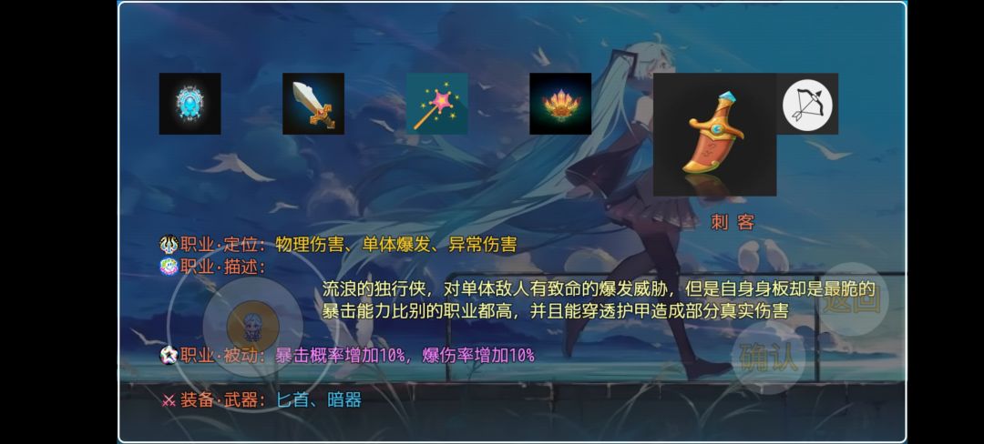 强烈推荐,宝藏游戏 1