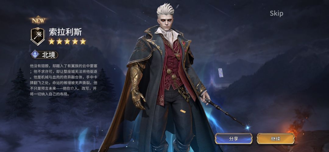 不能说是像!!!! 1