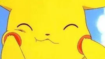 [火牧33世界][亚丝塔禄]简略版攻略