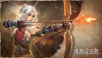 龙妹养成攻略？女儿成长日记！