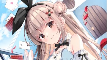 盾勇过噩梦神子门槛