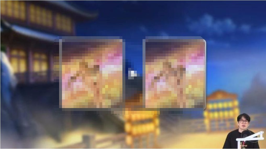 棕色尘埃2韩服终妥协,尺度修改补偿到位~ 2