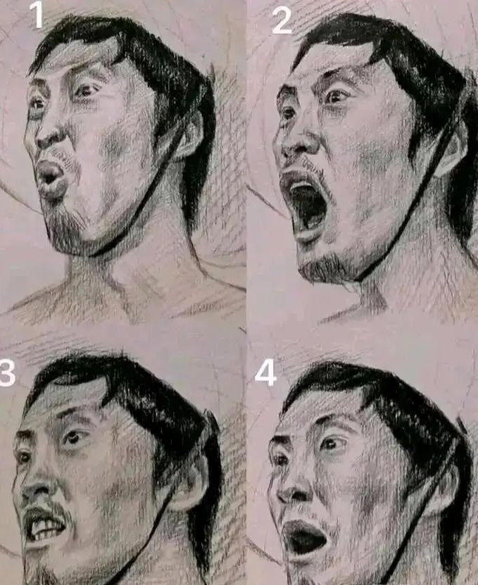 回坑退坑反复横跳截图