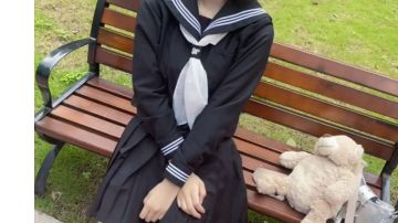 拜神生女孩老生男孩？或许是你的拜神方式错了