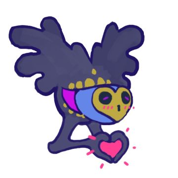 新的周一，打满元气！