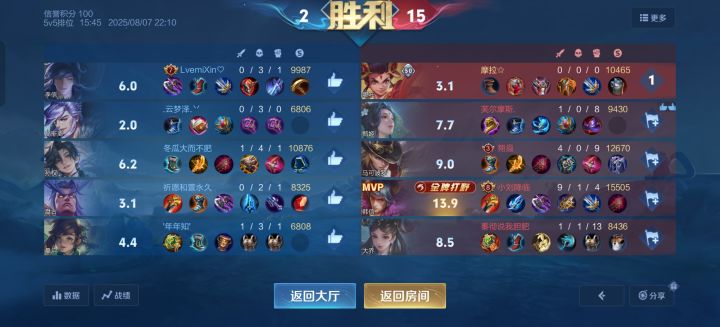 这就是必赢局截图