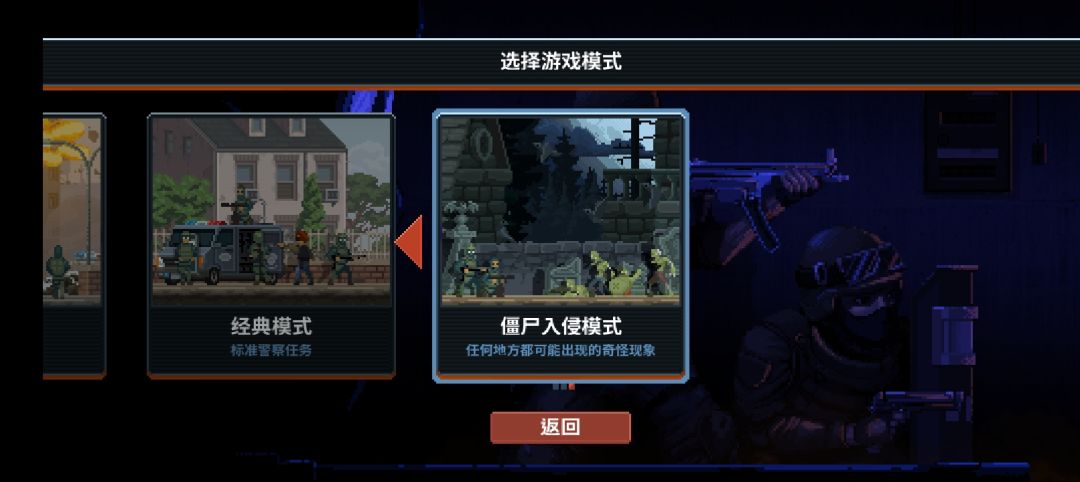 这不对吧 1