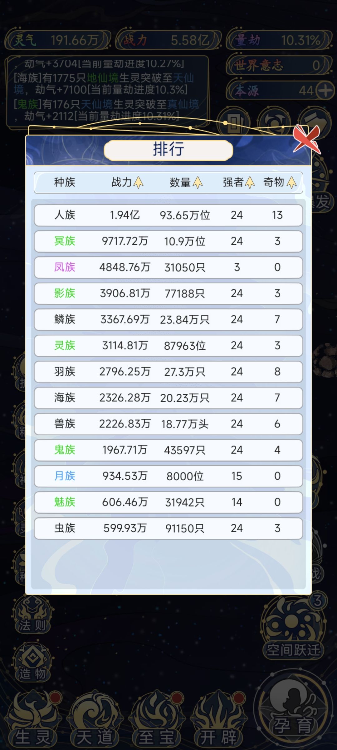 萌新上路 2