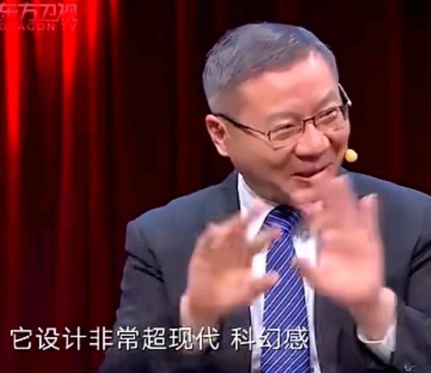 这宠物真的是怎么选都不舒服截图