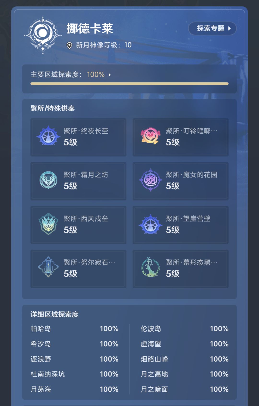 新地图挺棒 1