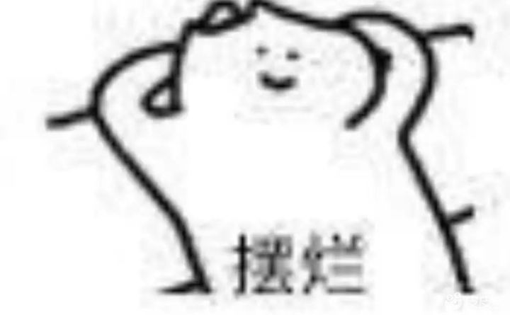 西利亚池子有毒吧350抽就换了一个,歪了5次然后武器也是整整200抽换的,感觉抽比较多人抽的角色池子概率较低截图