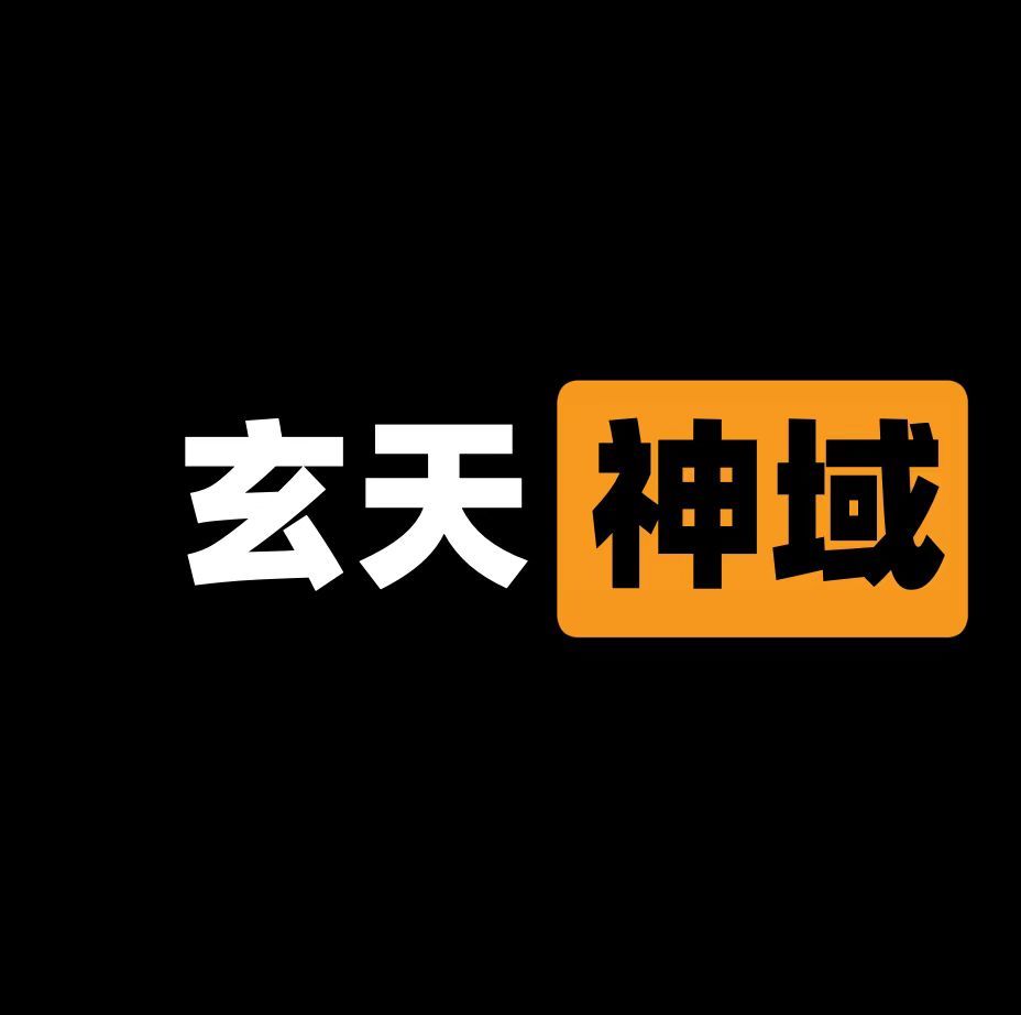 养老最佳选择 2