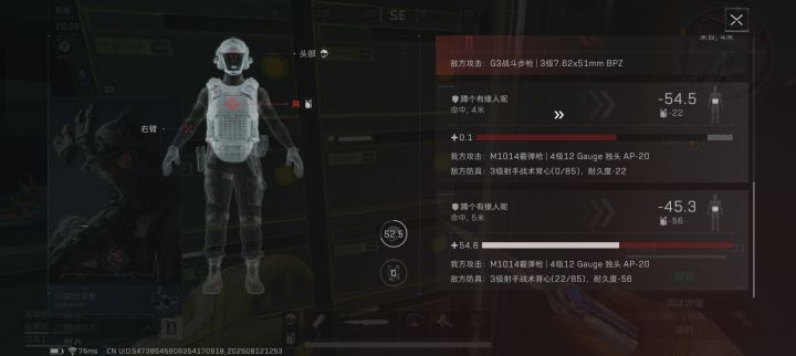 好一个0.1!截图