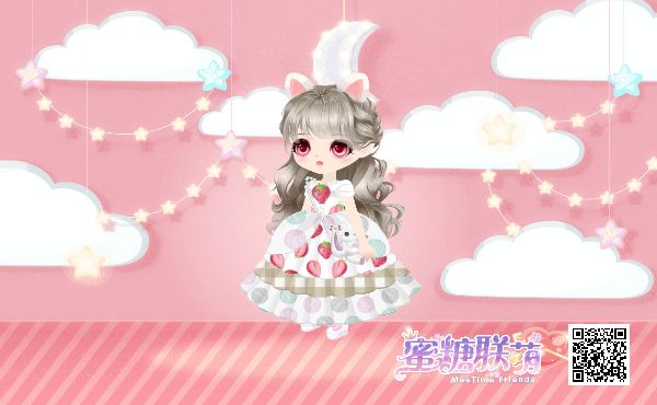 动态图片 3