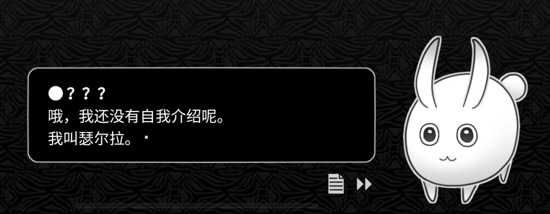 宝宝！终于！ 2