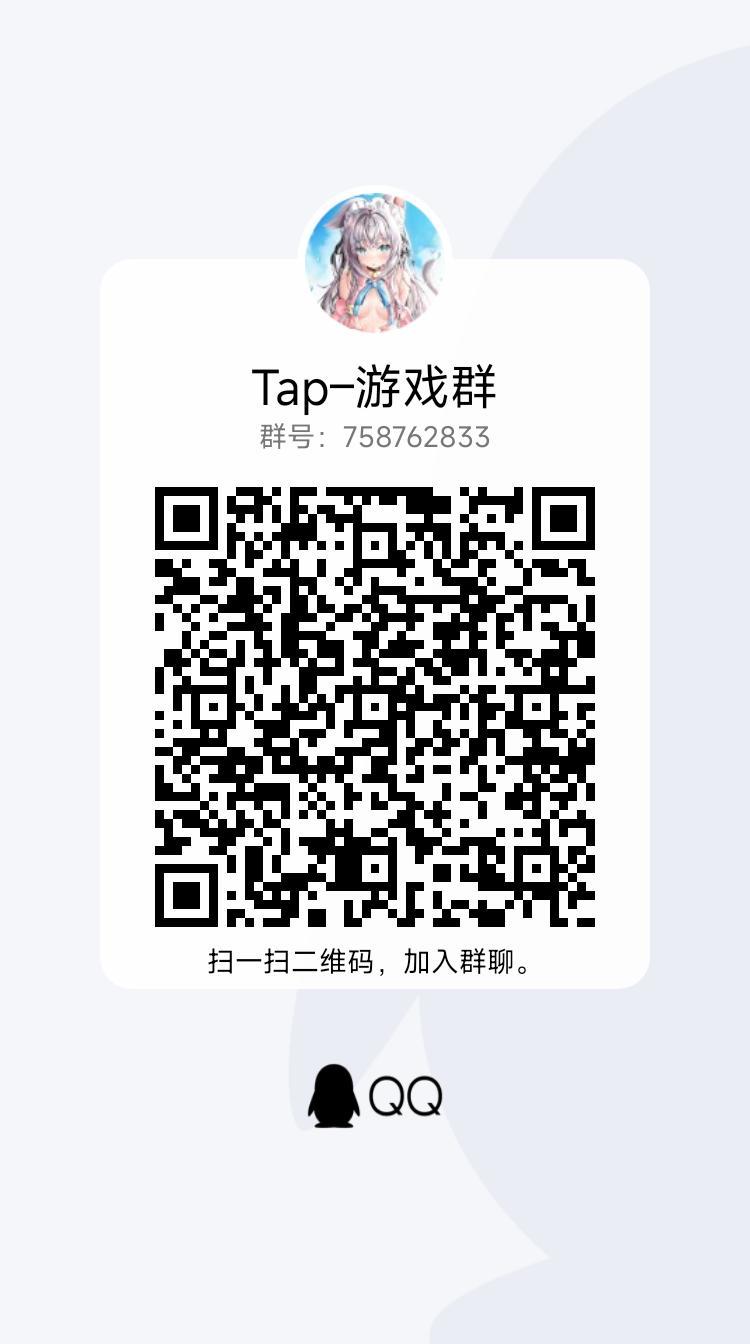 免费抽奖送月卡 2