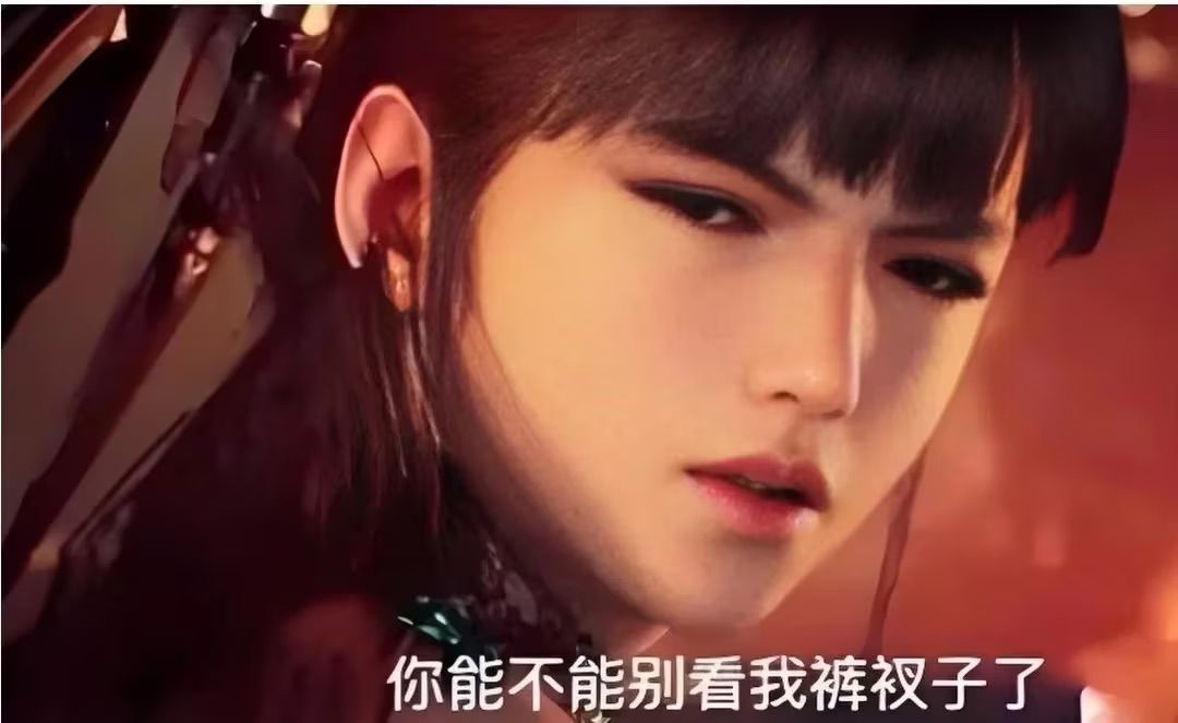 什么时候修复呀炸服了 1
