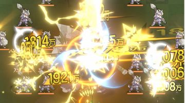 【六转术士攻略】技能搭配与职业规划！