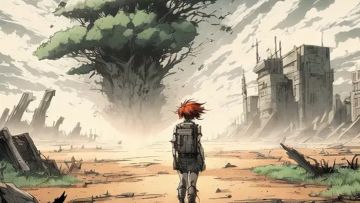 【游戏你来定】游戏开发方向讨论投票第三波