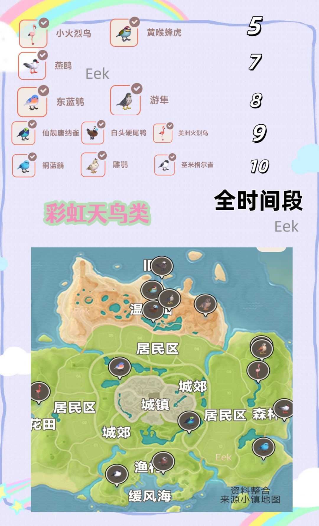 XDTV1月22日快讯 3