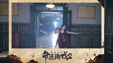 世人皆称我为酒馆里的罂粟，美丽却致命。规矩由我定，故事自倾听