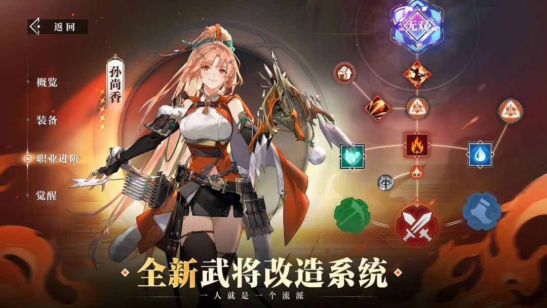 【三幻2】【1000+抽】【5.16上线】快来预约 2