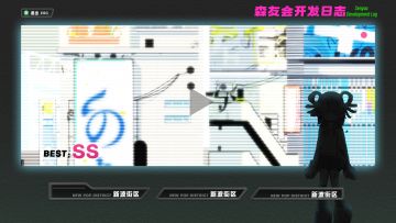 日志9 | 忙碌到没有停下来的一天！