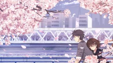 《泡沫冬景》世末旅程前，重回泡沫浮沉年代