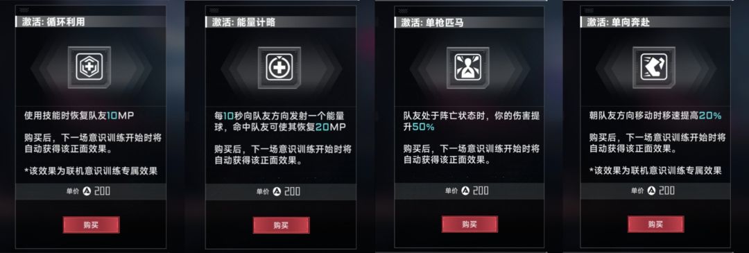 动态图片 7