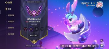 目前环境和理解