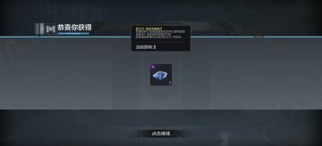点卷的作用决定这是好活还是烂活
