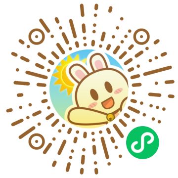 兔宝世界微信版本，无需注册，急速开玩。也可以直接通过微信搜索小程序，直接搜索“兔宝世界”即可立即开玩