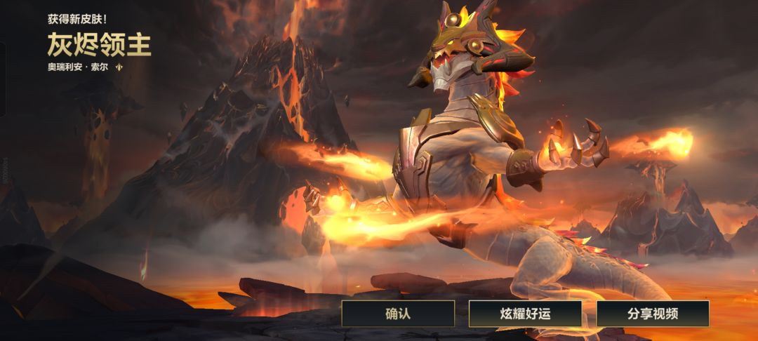 全给你改完了 1