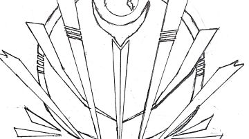 【同人】浅蓝星文明（原233文明）