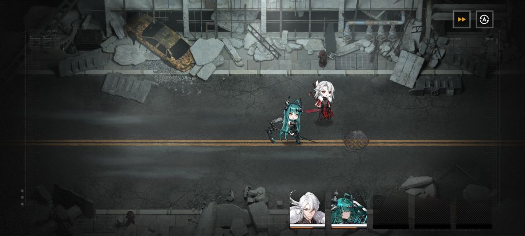 月活动BUG 1