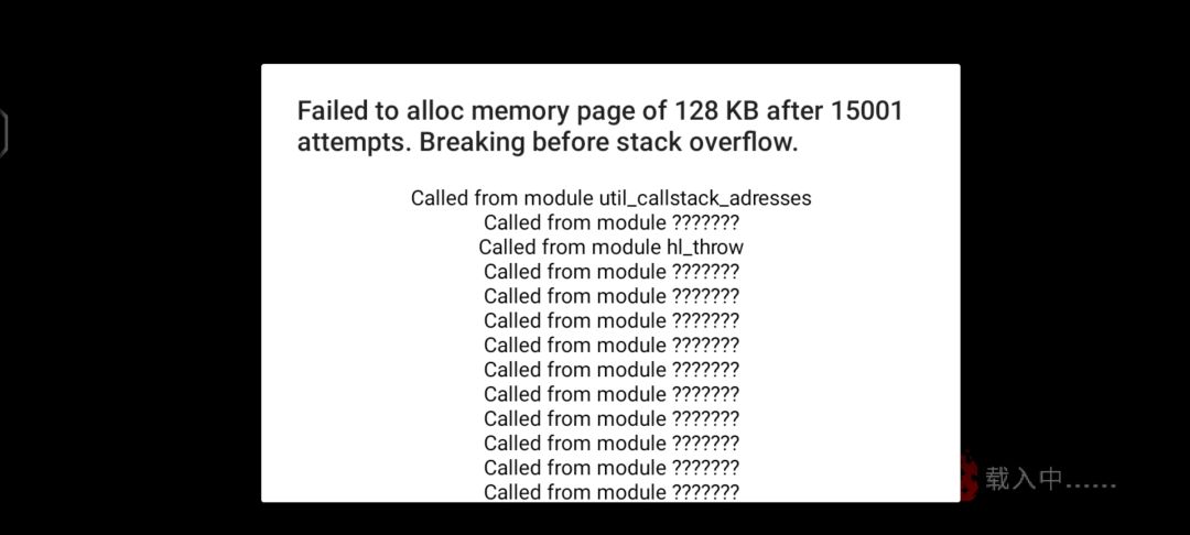 ??? 1