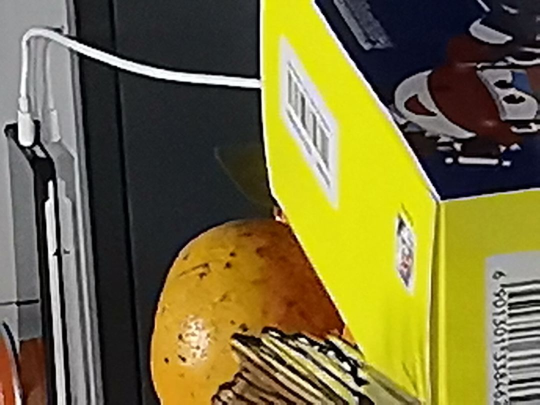 动态图片 17