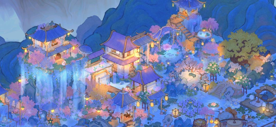 那时候还是太有力气了 1