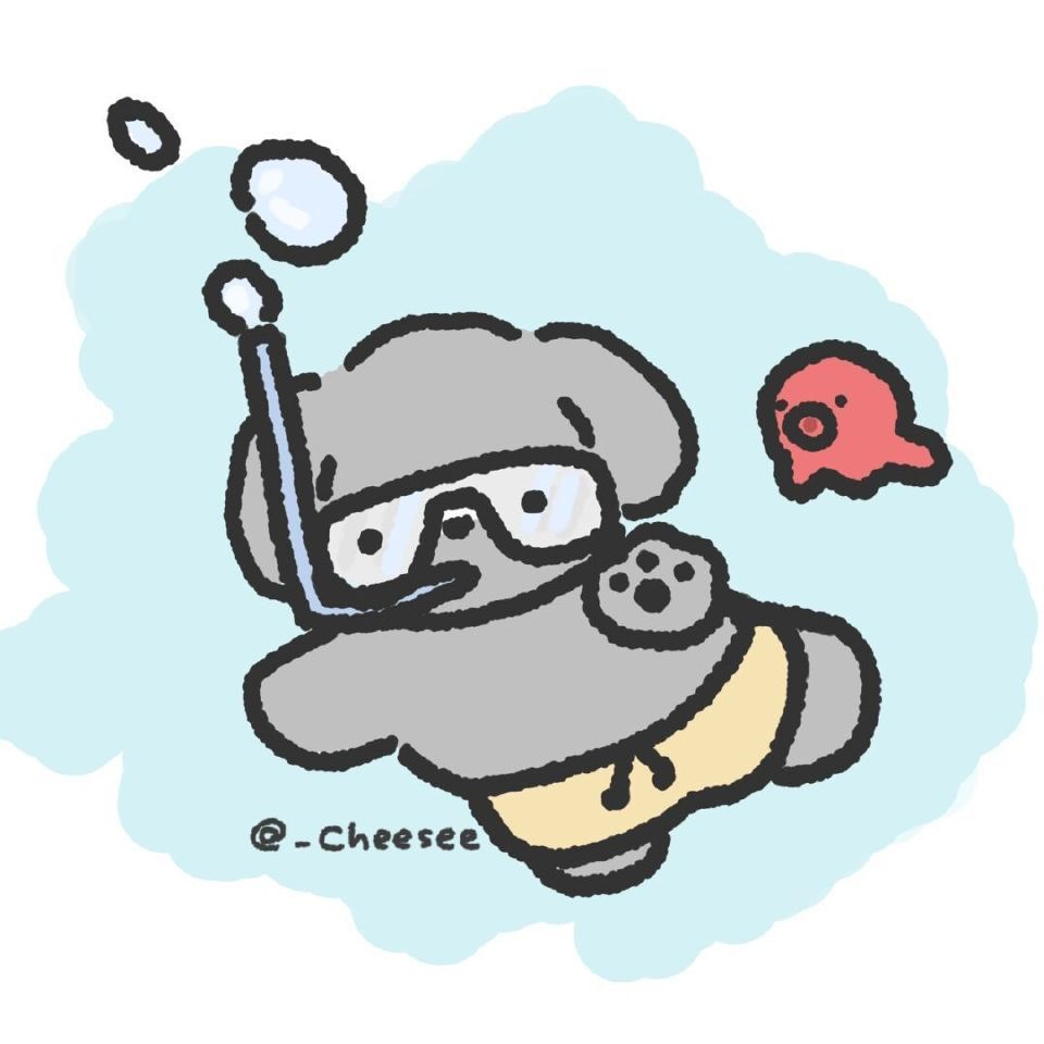 动态图片 6