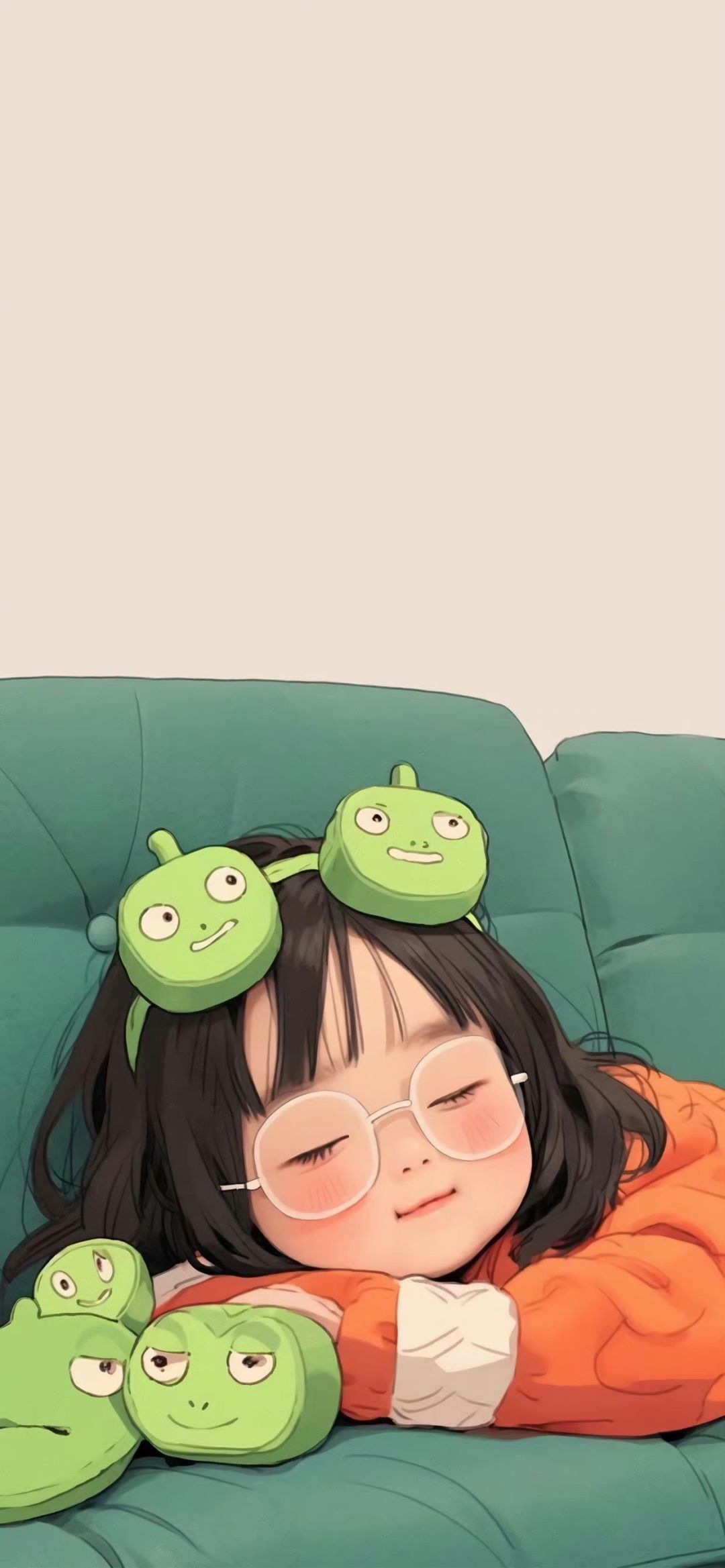 有无限模式吗? 1