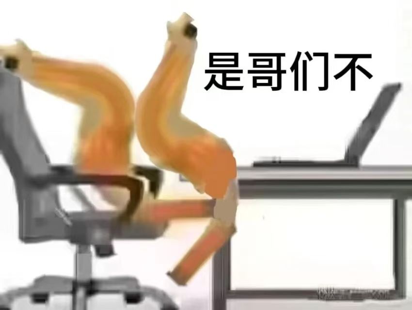 动态图片 7