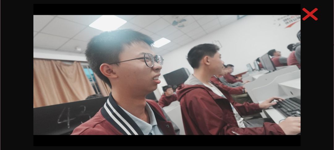 速通完毕 9