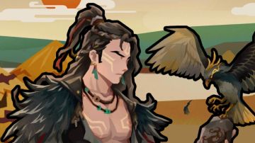 【名臣详评】伯益：欢迎各位探讨