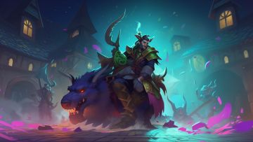 🔔更新公告🔔 5.10.2-20231227 王国遗址*账号系统升级