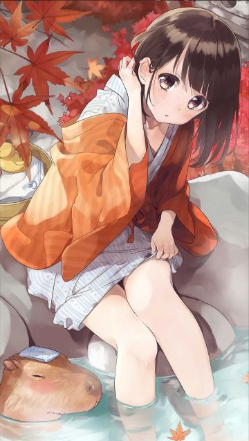 怀念以前的胡桃