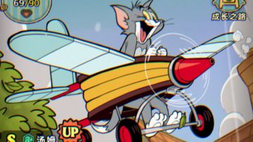 新手必看！发条总动员角色排行榜