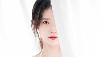 4.4每日任务➕大蜡烛