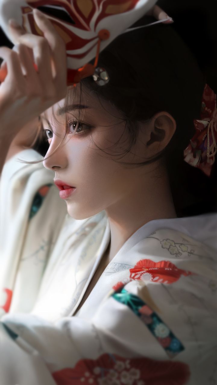 手游还会继续完善开发吗?截图