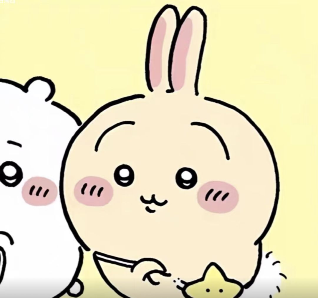 三人闺蜜头像 5