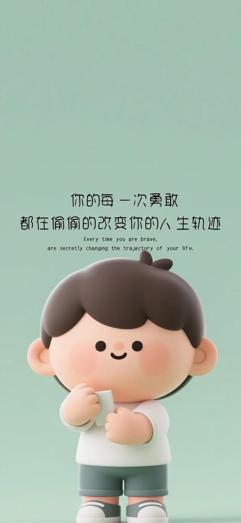 正如游戏一样 1